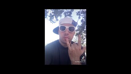 2023-07-29-122958787.mp4