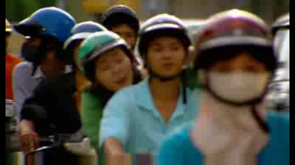 Top Gear Season 12 Episode 08 - Part 2