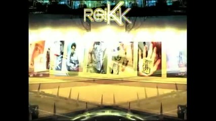 Reik - Cuando Estas Conmigo