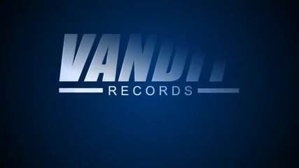 Out now Paul van Dyk - Vonyc Sessions Selection 2012 - 0102