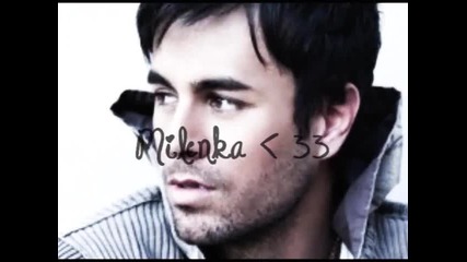 Part 14 enrique iglesias