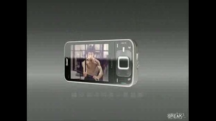 Кунг Фу или пинг - понг
