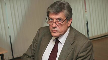 В "Денят на живо" на 4 май ще видите