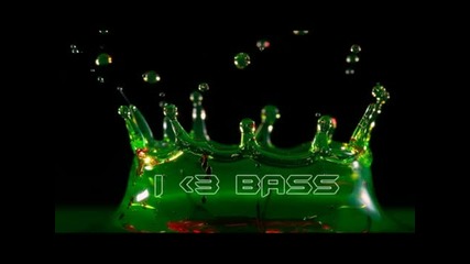 Pl in the zone bass boost