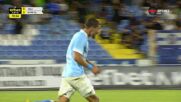 Goal by Arda