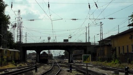 46 234.1 с Бв 8615