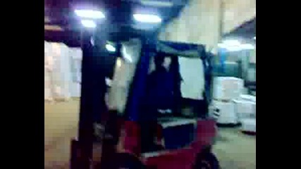 Ludiq Motokarist.avi