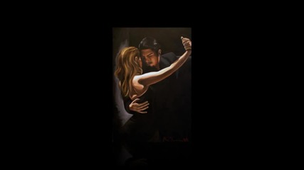 Dancing With You_warren Hill-jeff Golub&marc; Antoine
