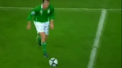 Top Skills Volume 1 [само за любители на футбола]