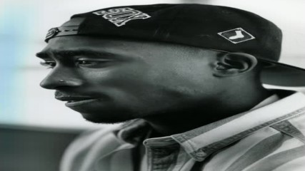 Eminem - I Need You ft. 2pac New Song 2016