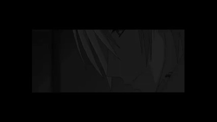 Zero x Yuki - Come on Closer 