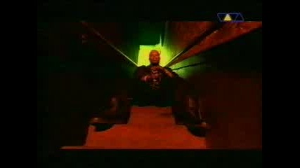 Modern Talking - Sexy Sexy Lover 