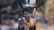 Мъж с увреждания падна в шахта в Сливен, изкара 2 дни в нея