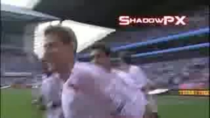 Liverpool F.c - Kings of Football Hd
