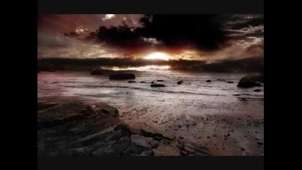 Jesse Cook - Virtue