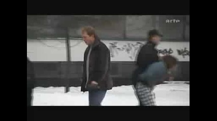 Mustafa.wmv