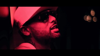 Masspike Miles - Making Love
