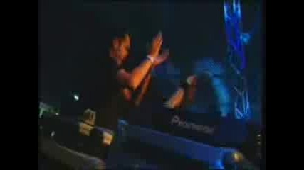Trance 2003