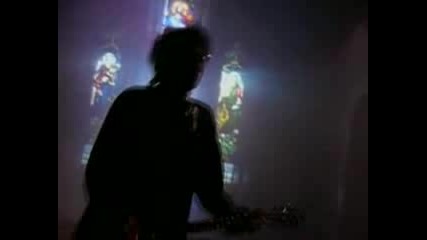 Roxette - Church Of Your Heart (hq)