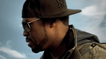 50 Cent - Nicole Scherzinger - Right There