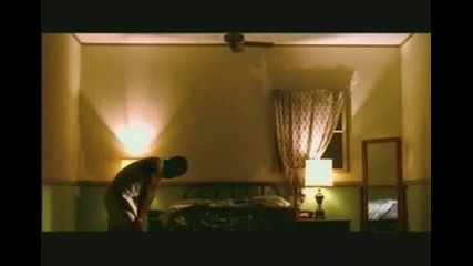 Cypress Hill - Illusions[hd]