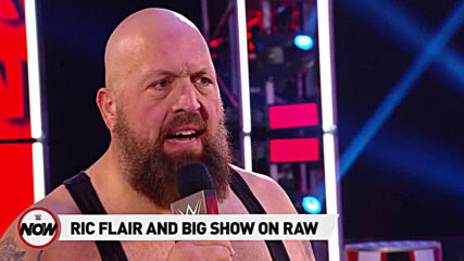 6 things to know before tonight’s Raw: WWE Now, June 29, 2020