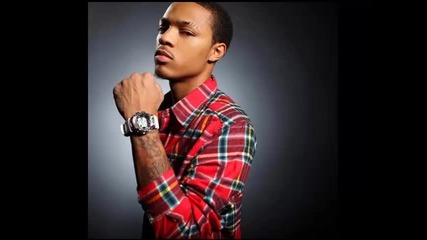 *2013* Bow Wow ft. Omarion - Trouble