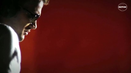 Alexunder Base - Privacy New High Definition (720p) 