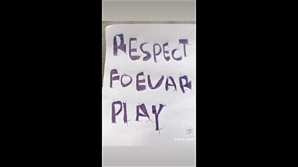 Vid_50940508_073743_025.mp4
