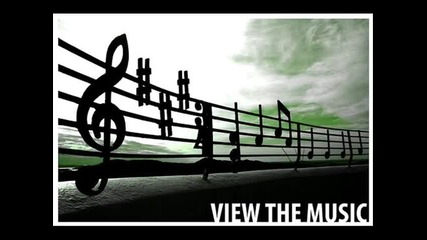Sangeet - Gloamihg Light - Невероятно :) 