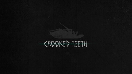 Papa Roach - Crooked Teeth ( New Song)