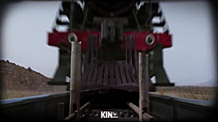 Девета седмица на "Великият понеделник" на 27 юли по KINO NOVA