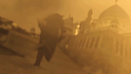 Prince of Persia The Forgotten Sands Trailer [hd] Pop 5