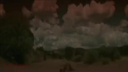 Легендите на Ужаса - Трейлър 