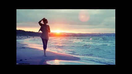 Arash ft. Helena - Broken Angels (dj Bebo Version Remix)