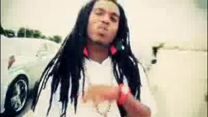 Triple C`s - Duffle Bag (official Video)