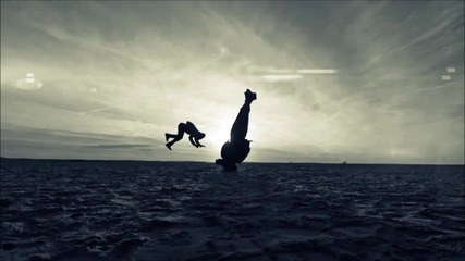 Epic Dubstep