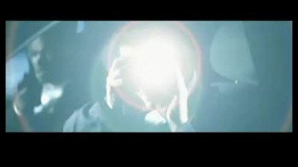 Ice Cube - Do Ya Thang
