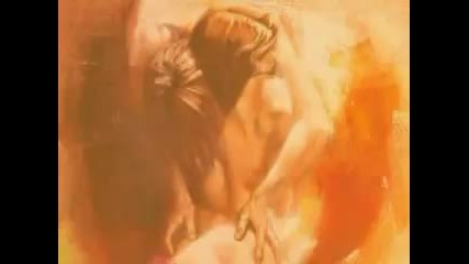 Film music - Instrumental , violina
