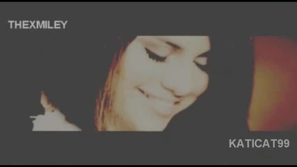 Selena Marie ll Starry Eyed (preview) 