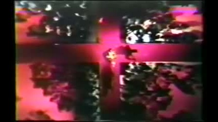 Jose Feliciano - Feliciano Very Special 