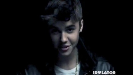 Justin Bieber - Boyfriend