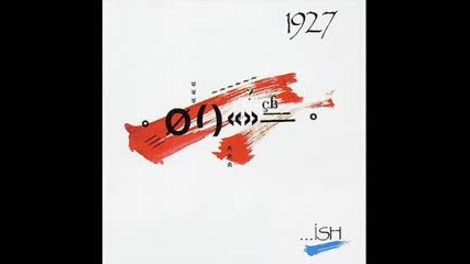 1927 - All The People