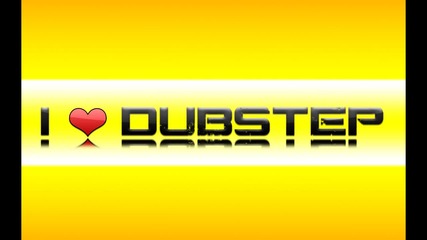 Biometrix - Nuclear Bomb