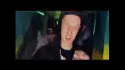 100 Kila feat Golemia and Cococacao - Bom bom bom [hd] [ Official music video ]