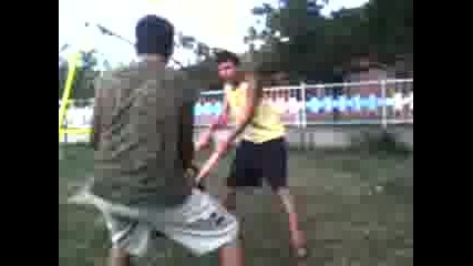 Яко Crazy.3gp