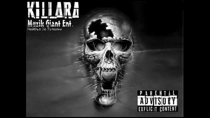 Killara - What is Love