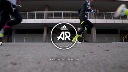 Adidas Runners Ultraboost 21