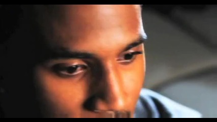 Trey Songz ft Fabolous - Say Aah ( Dvd Rip ) 2010 