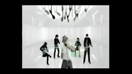 Tarkan - Start The Fire 